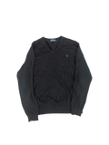 Ralph Lauren Sweater – L