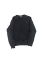 Ralph Lauren Sweater – L