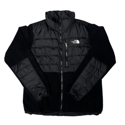 The North Face   - TNF Fleece – Unisex Medium