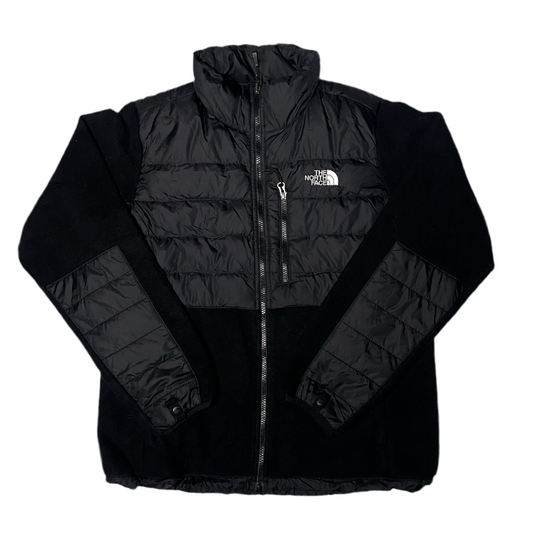 The North Face   - TNF Fleece – Unisex Medium