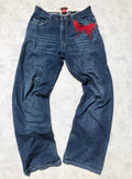 Bloodline Jeans – W32