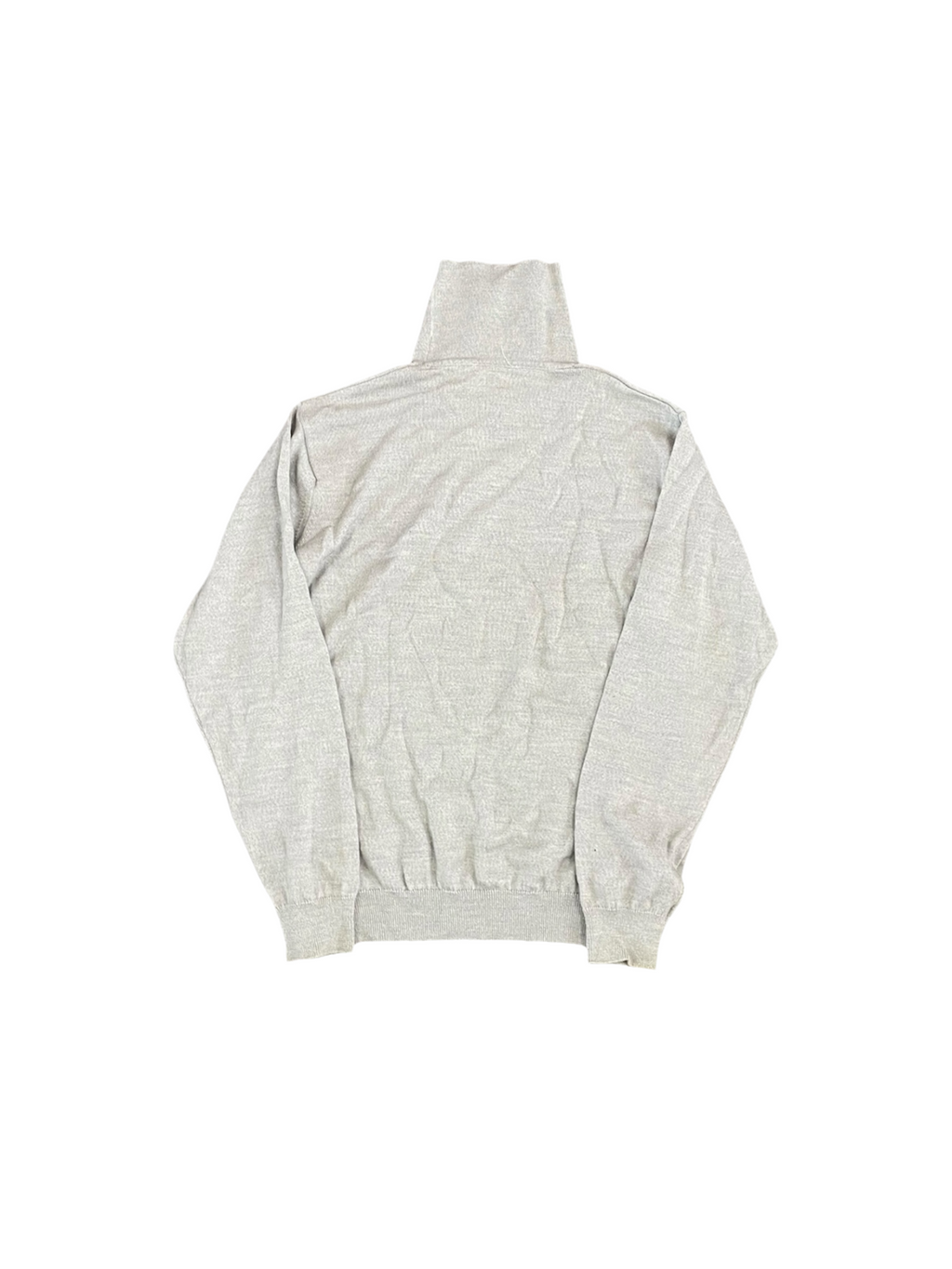 Lacoste Crewneck Sweater – Medium