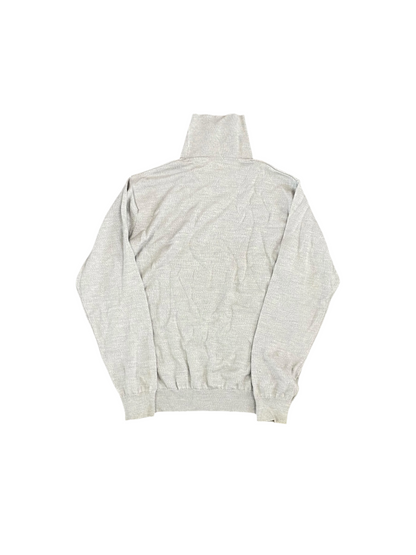 Lacoste Crewneck Sweater – Medium