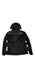 The North Face  - TNF Fleece – Unisex Small