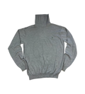 Lacoste Crewneck Sweater – Medium