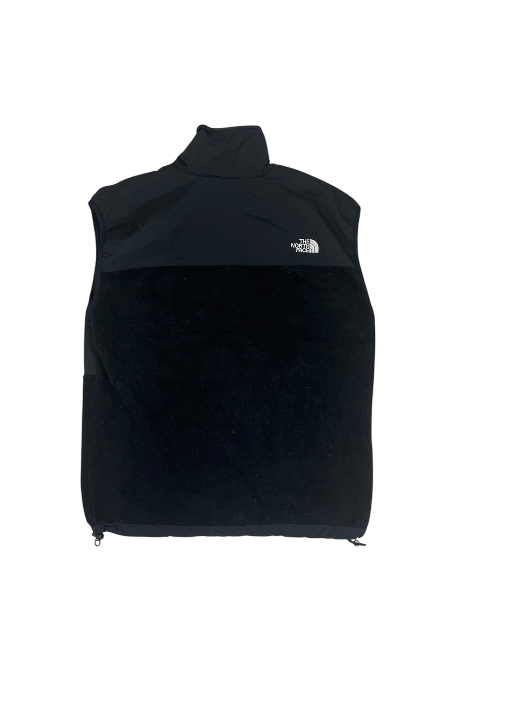 The North Face - TNF Bodywarmer – Size M