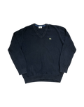 Lacoste Sweater – Small