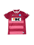Football Jersey – KAA Gent (XS)