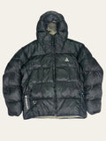 Nike ACG Jacket – Black – Size M