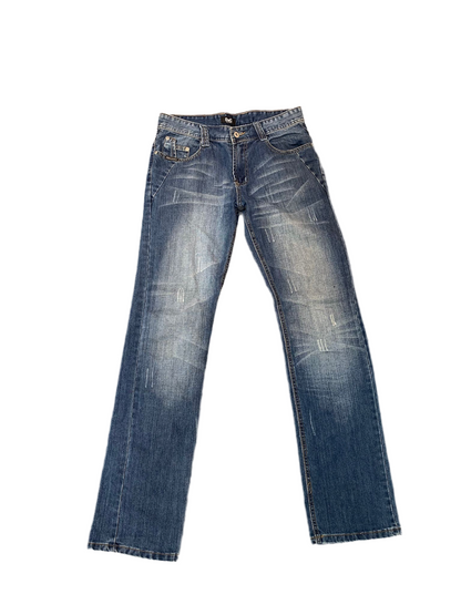 Dolce & Gabbana Jeans – Blue – W34