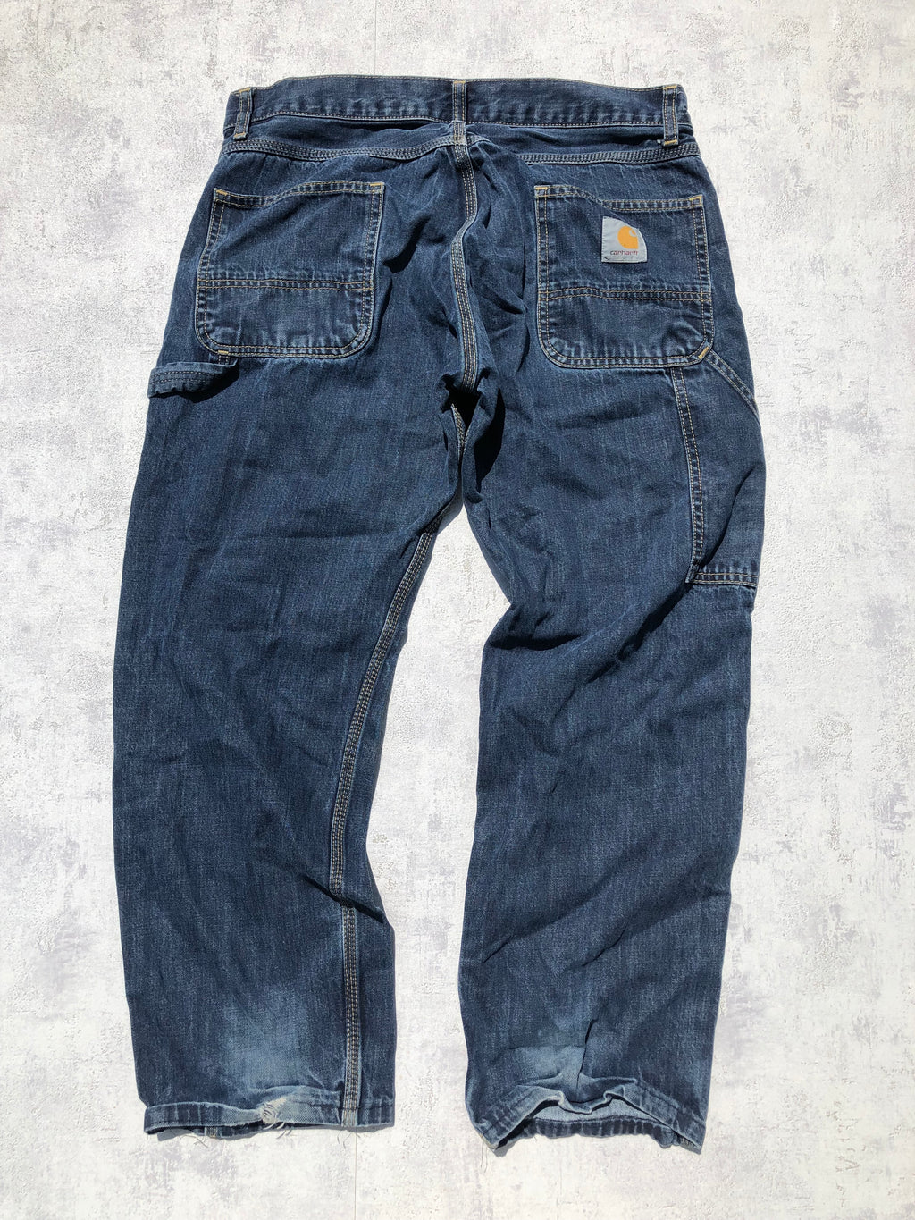 Carhartt Jeans – W30