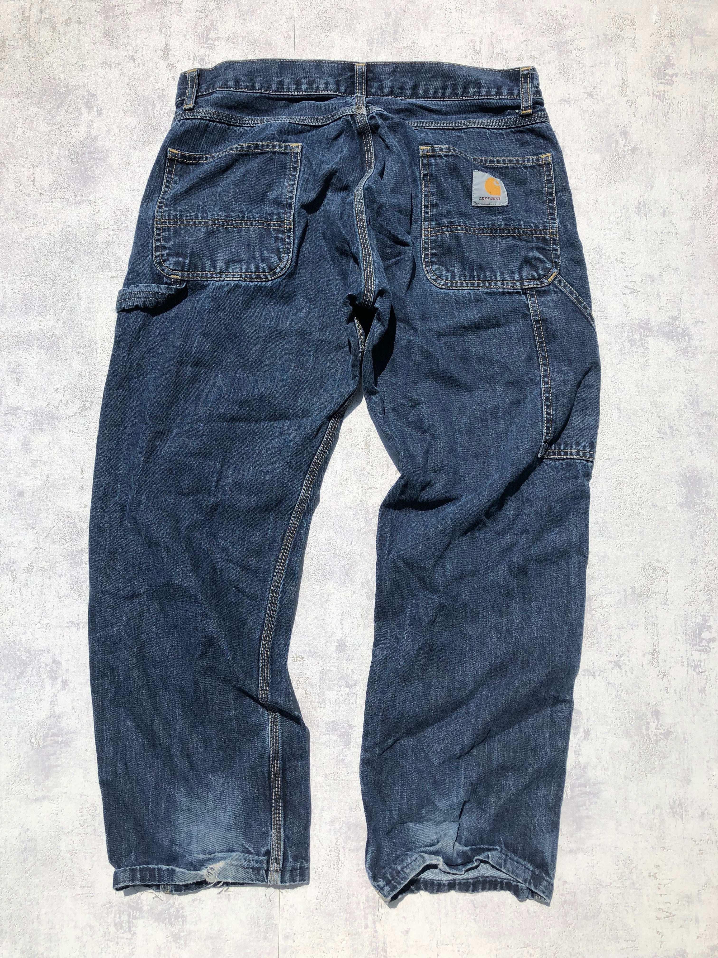 Carhartt Jeans – W30