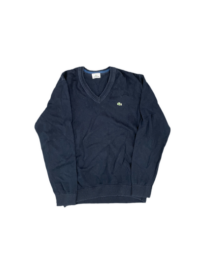 Lacoste Sweater – Small