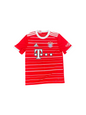 Football Jersey – Bayern Munich