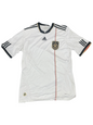 Football Jersey- Germany National Team