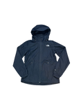 The North Face - TNF Rain Jacket – Size S