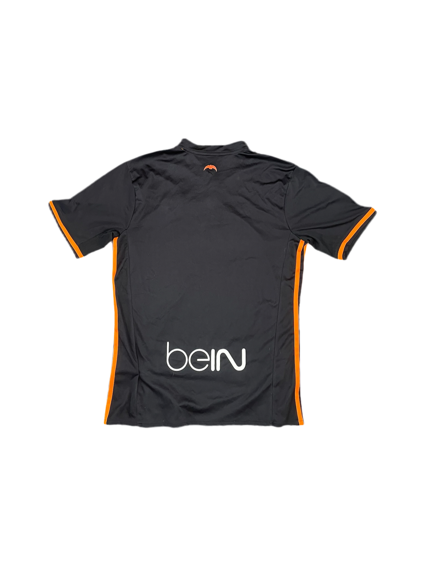 Football Jersey – FC Valencia