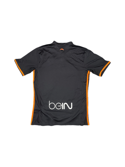 Football Jersey – FC Valencia