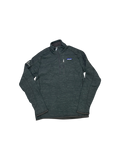 Patagonia Fleece – Dark Green – Size S