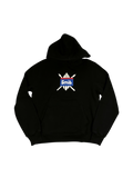 Daily Paper SMIB Hoodie – Size M
