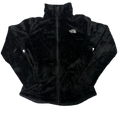 The North Face -  Sweater – Size S (Women’s)