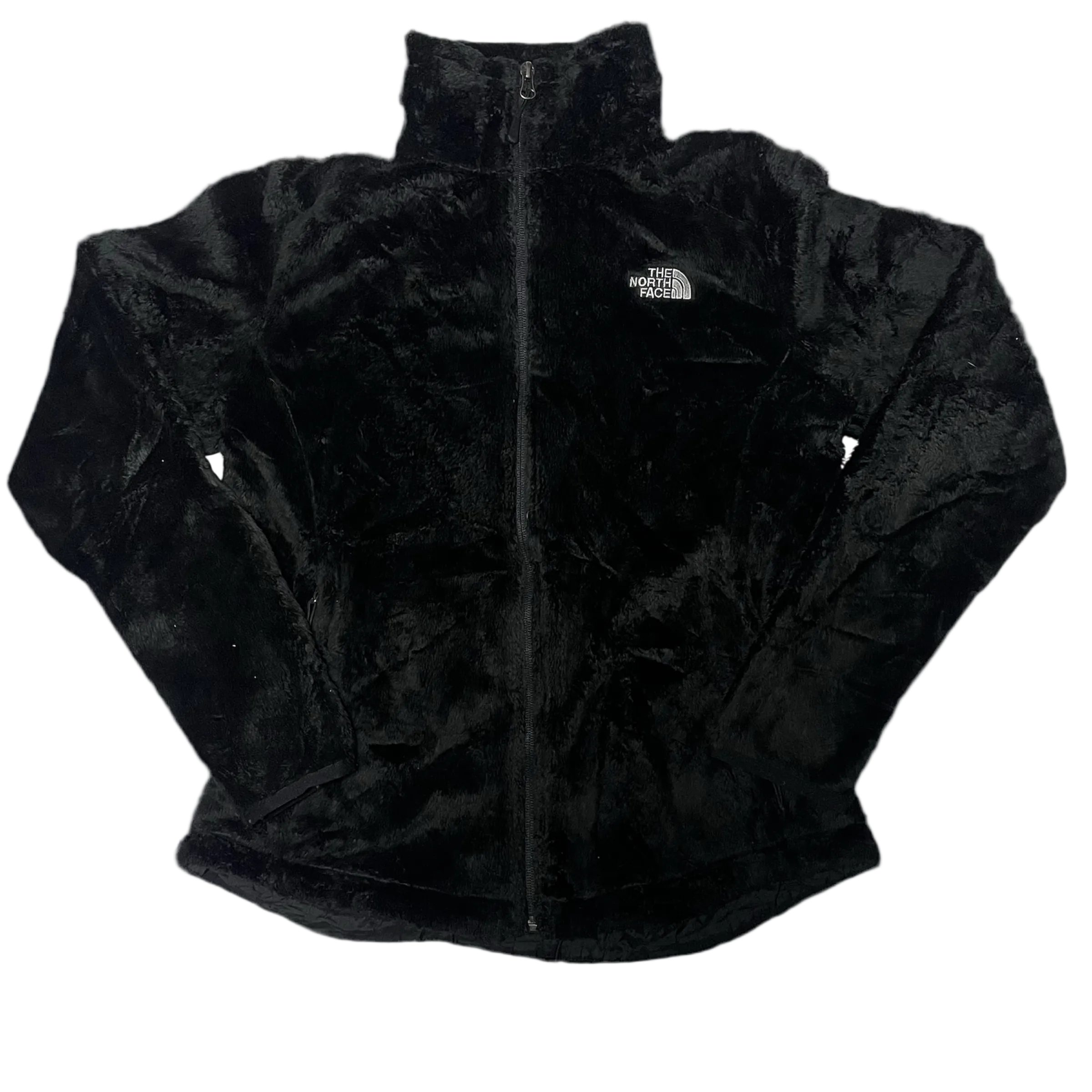 The North Face -  Sweater – Size S (Women’s)