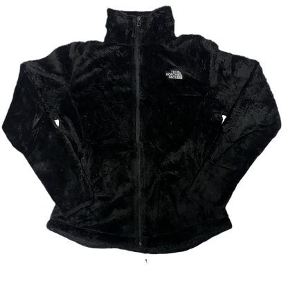 The North Face -  Sweater – Size S (Women’s)