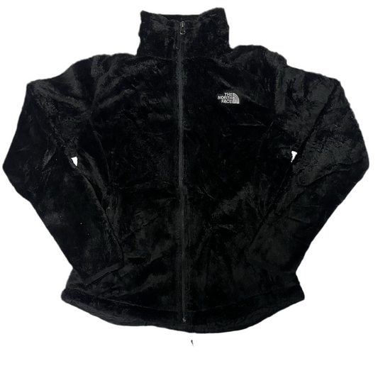 The North Face -  Sweater – Size S (Women’s)