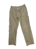 Carhartt Jeans – Brown – Size M