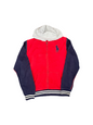 Ralph Lauren Hoodie – S (Men)