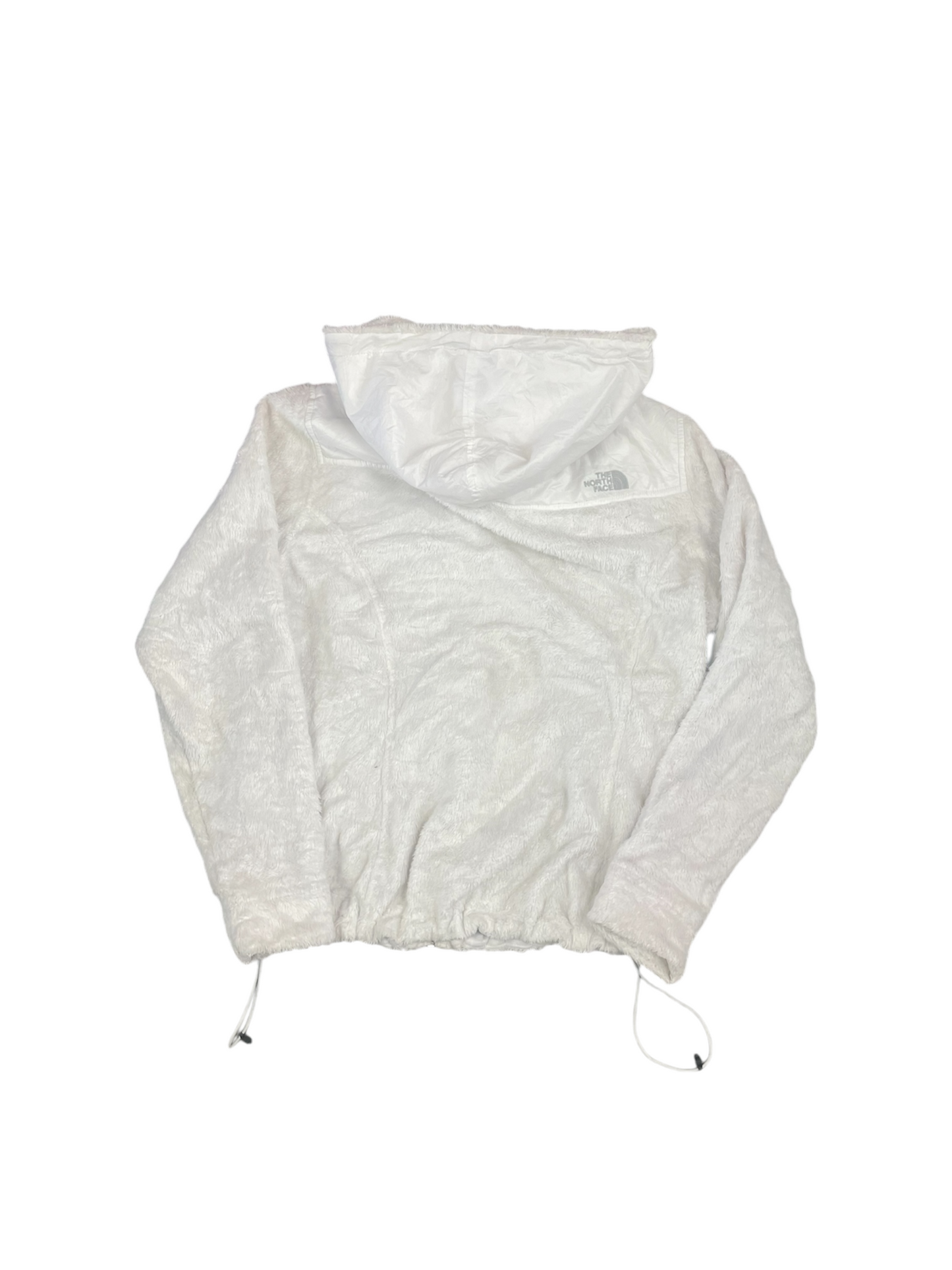 The North Face  – Unisex Small