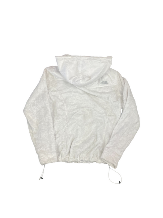 The North Face  – Unisex Small