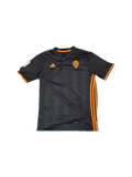 Football Jersey – FC Valencia