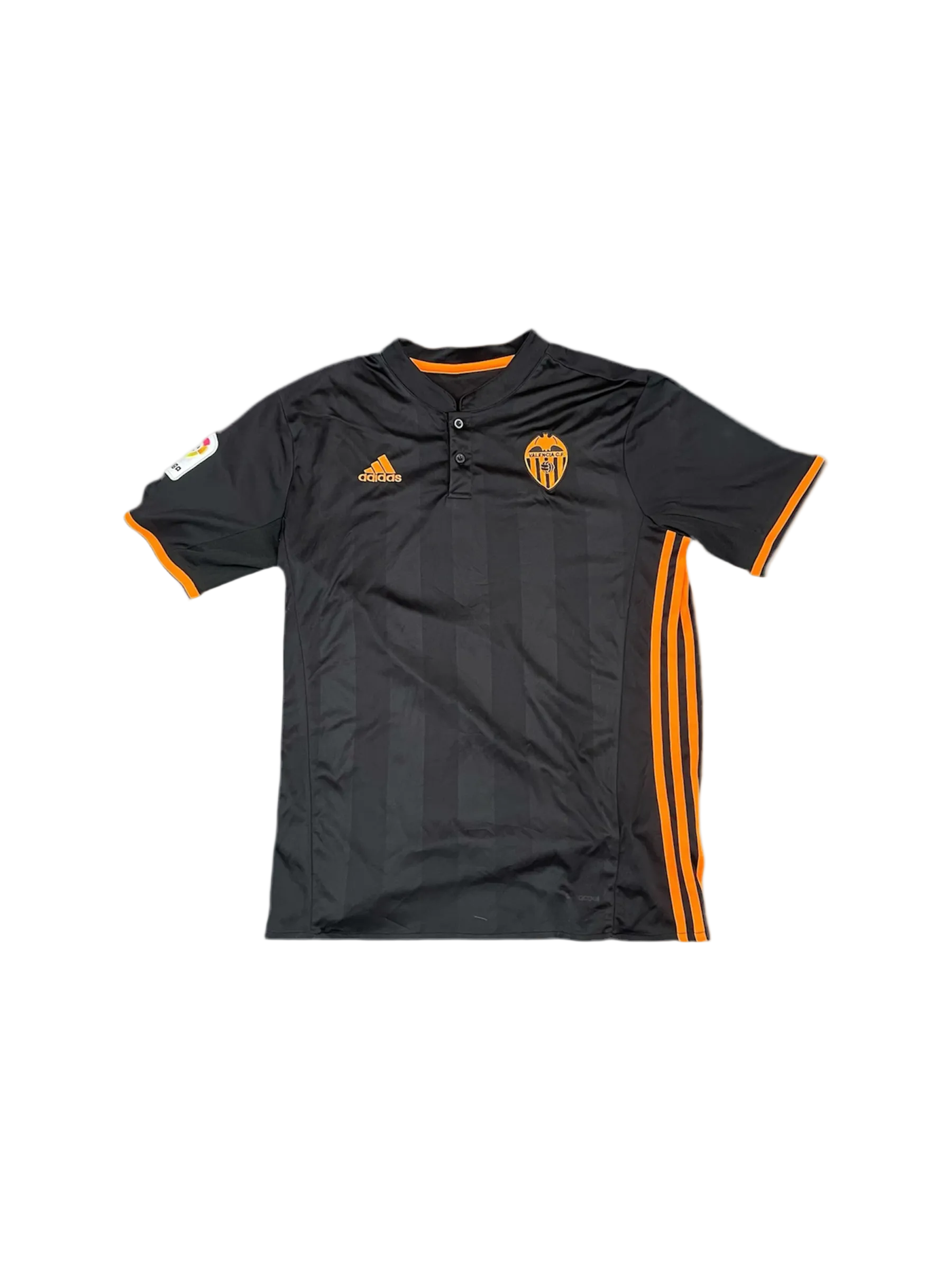 Football Jersey – FC Valencia