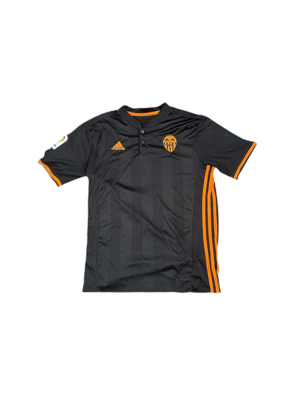 Football Jersey – FC Valencia