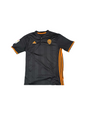 Football Jersey – FC Valencia