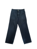 Carhartt Jeans – Navy – Size M