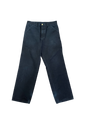 Carhartt Jeans – Navy – Size M