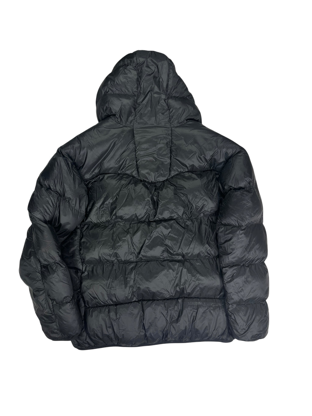 Nike ACG Jacket – Black – Size M