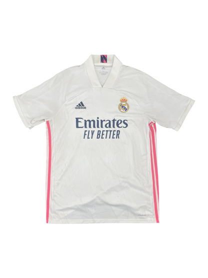 Football jersey - Real Madrid