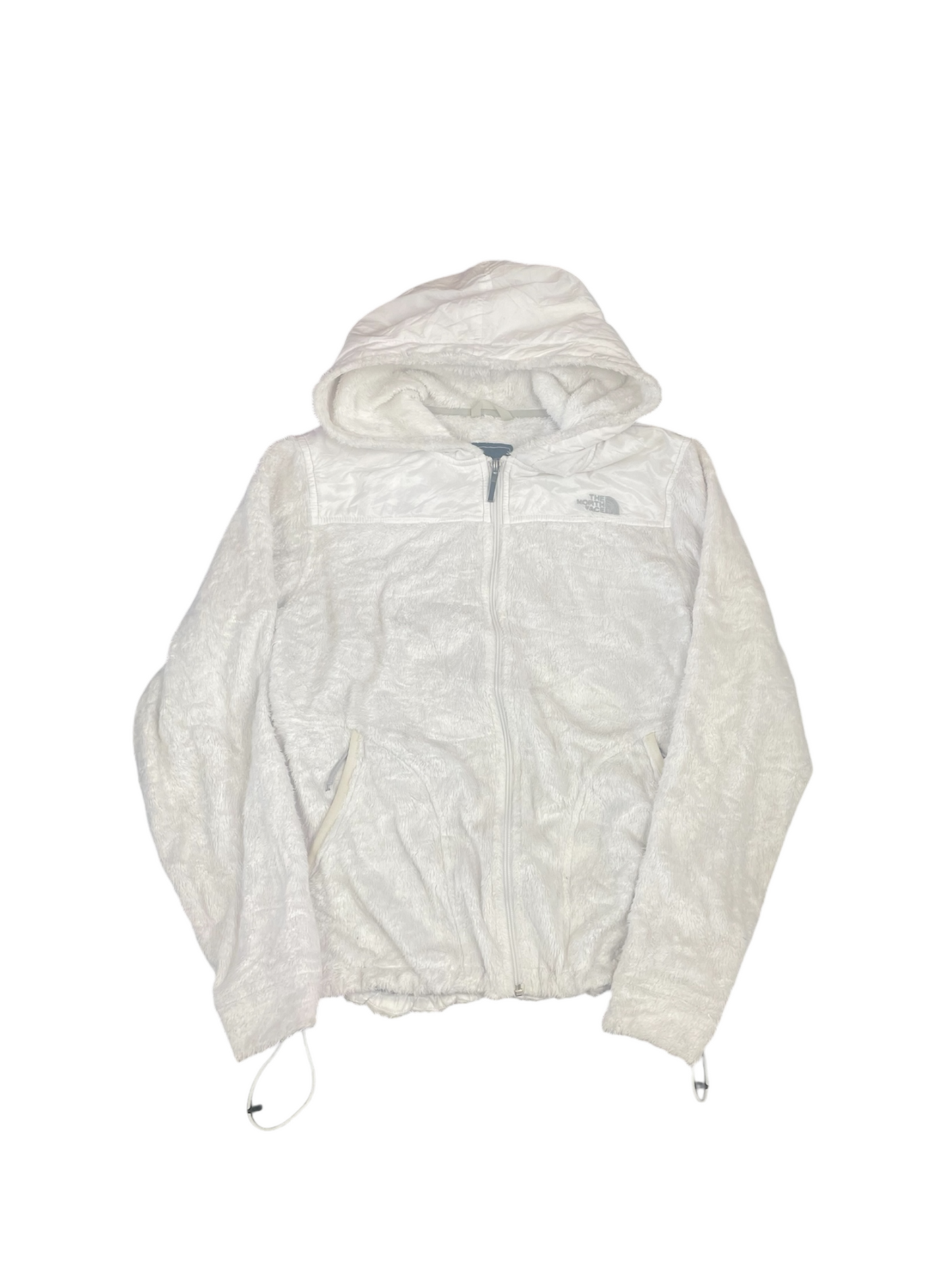 The North Face  – Unisex Small
