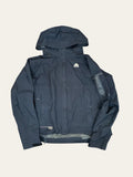 Nike ACG Track Jacket – Size M