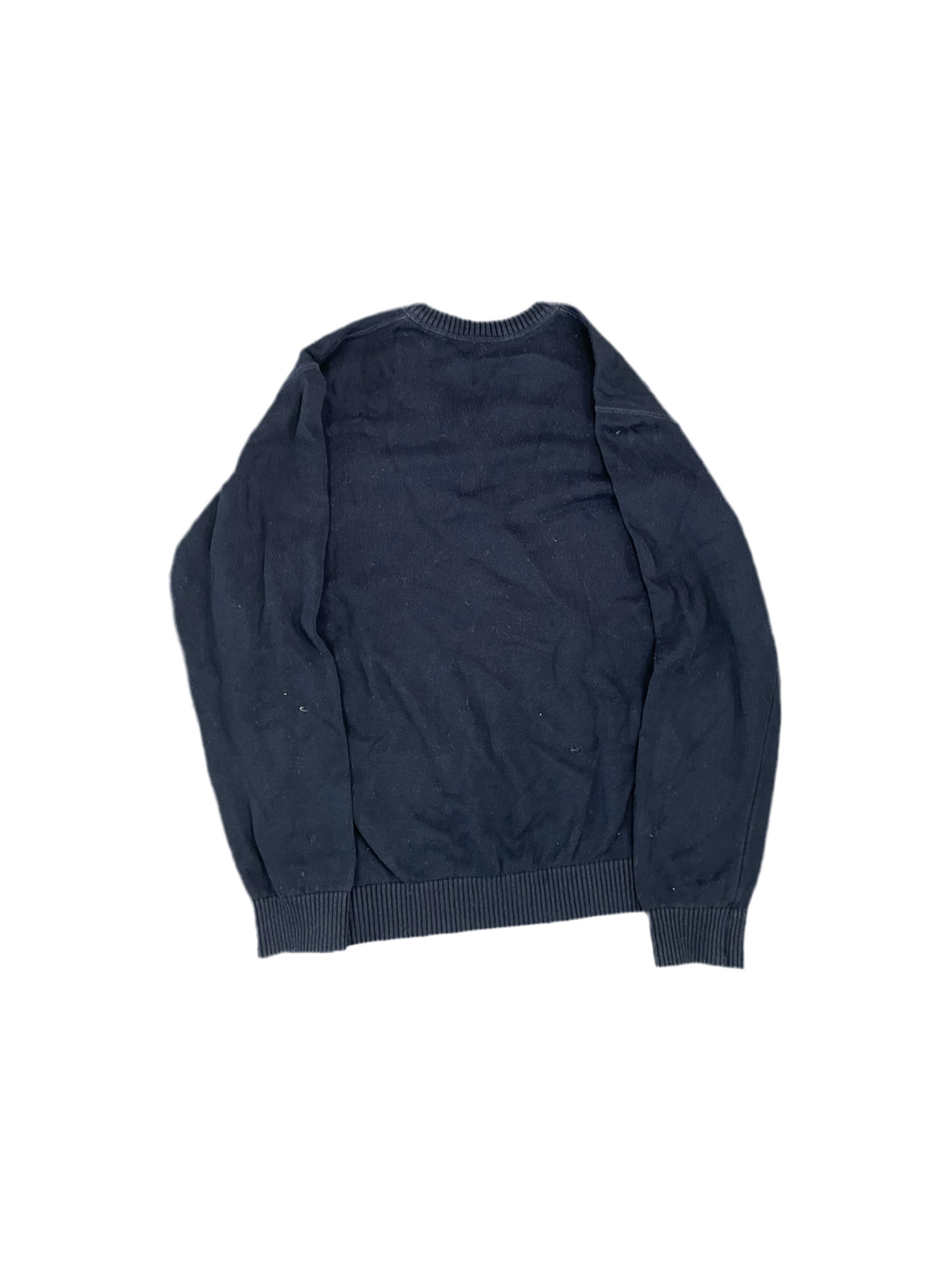 Lacoste Sweater – Small