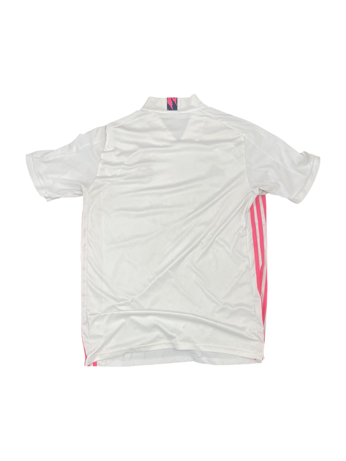 Football jersey - Real Madrid