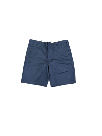 Dickies Short Jeans – Navy – Size M