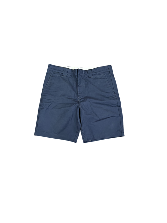 Dickies Short Jeans – Navy – Size M