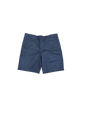 Dickies Short Jeans – Navy – Size M