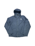 The North Face - TNF Rain Jacket – Size L