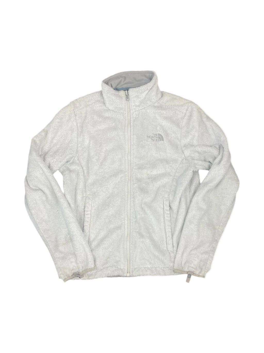 The North Face  – Unisex Fleece