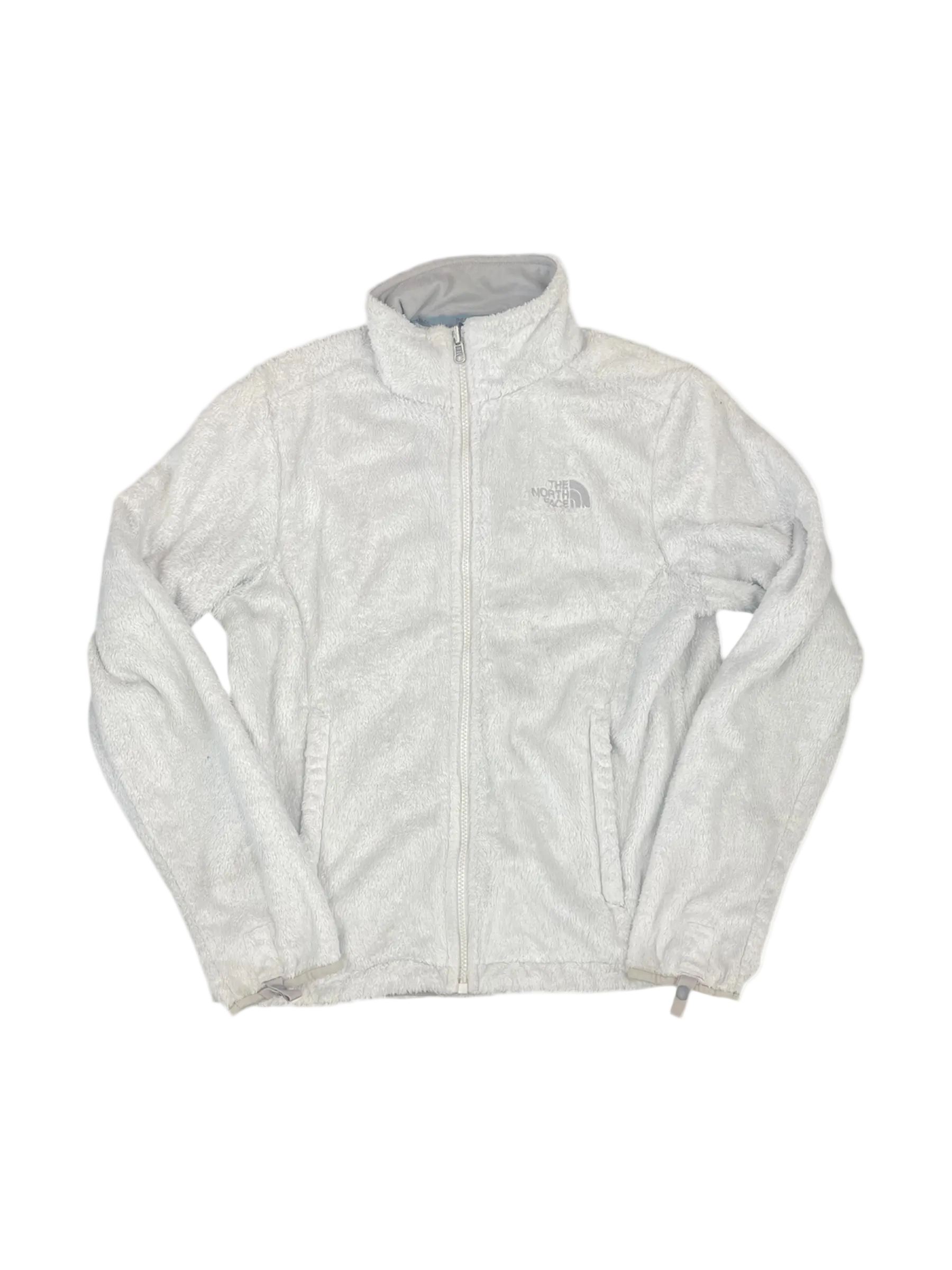 The North Face  – Unisex Fleece